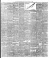 Kidderminster Times and Advertiser for Bewdley & Stourport Saturday 29 September 1900 Page 7