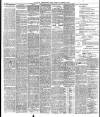 Kidderminster Times and Advertiser for Bewdley & Stourport Saturday 03 November 1900 Page 8