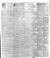 Kidderminster Times and Advertiser for Bewdley & Stourport Saturday 10 November 1900 Page 3