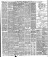 Kidderminster Times and Advertiser for Bewdley & Stourport Saturday 17 November 1900 Page 8