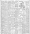 Kidderminster Times and Advertiser for Bewdley & Stourport Saturday 04 January 1902 Page 4