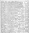 Kidderminster Times and Advertiser for Bewdley & Stourport Saturday 18 January 1902 Page 4