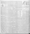 Kidderminster Times and Advertiser for Bewdley & Stourport Saturday 18 January 1902 Page 6