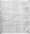 Kidderminster Times and Advertiser for Bewdley & Stourport Saturday 18 January 1902 Page 7