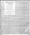 Kidderminster Times and Advertiser for Bewdley & Stourport Saturday 01 March 1902 Page 3