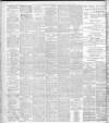 Kidderminster Times and Advertiser for Bewdley & Stourport Saturday 01 March 1902 Page 8