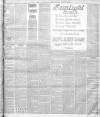 Kidderminster Times and Advertiser for Bewdley & Stourport Saturday 04 October 1902 Page 3