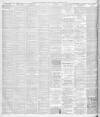 Kidderminster Times and Advertiser for Bewdley & Stourport Saturday 04 October 1902 Page 4