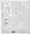 Evening Echo (Cork) Friday 12 February 1904 Page 2