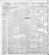 Evening Echo (Cork) Friday 17 June 1904 Page 4