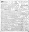 Evening Echo (Cork) Saturday 02 January 1904 Page 4