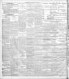 Evening Echo (Cork) Monday 04 January 1904 Page 4