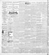 Evening Echo (Cork) Tuesday 05 January 1904 Page 2