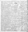 Evening Echo (Cork) Tuesday 05 January 1904 Page 4