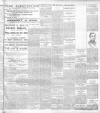 Evening Echo (Cork) Tuesday 12 January 1904 Page 3