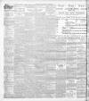 Evening Echo (Cork) Tuesday 12 January 1904 Page 4