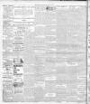 Evening Echo (Cork) Monday 18 January 1904 Page 2