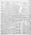Evening Echo (Cork) Monday 18 January 1904 Page 4