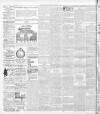 Evening Echo (Cork) Tuesday 19 January 1904 Page 2