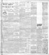 Evening Echo (Cork) Wednesday 20 January 1904 Page 3