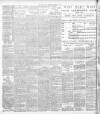Evening Echo (Cork) Wednesday 20 January 1904 Page 4
