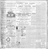 Evening Echo (Cork) Saturday 23 January 1904 Page 2