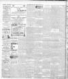 Evening Echo (Cork) Wednesday 27 January 1904 Page 2