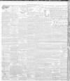 Evening Echo (Cork) Wednesday 27 January 1904 Page 4