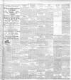 Evening Echo (Cork) Friday 29 January 1904 Page 3