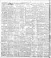Evening Echo (Cork) Friday 29 January 1904 Page 4