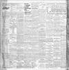 Evening Echo (Cork) Saturday 30 January 1904 Page 4