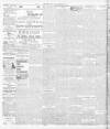 Evening Echo (Cork) Monday 01 February 1904 Page 2