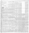 Evening Echo (Cork) Monday 01 February 1904 Page 3