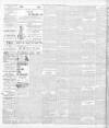Evening Echo (Cork) Wednesday 03 February 1904 Page 2