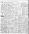 Evening Echo (Cork) Wednesday 03 February 1904 Page 4