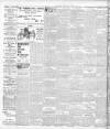 Evening Echo (Cork) Friday 05 February 1904 Page 2
