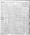 Evening Echo (Cork) Friday 05 February 1904 Page 4