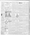 Evening Echo (Cork) Tuesday 09 February 1904 Page 2