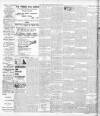 Evening Echo (Cork) Wednesday 10 February 1904 Page 2