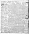 Evening Echo (Cork) Wednesday 10 February 1904 Page 4