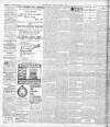 Evening Echo (Cork) Thursday 11 February 1904 Page 2