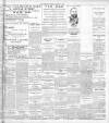 Evening Echo (Cork) Thursday 11 February 1904 Page 3