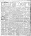Evening Echo (Cork) Friday 12 February 1904 Page 4