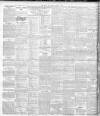 Evening Echo (Cork) Tuesday 16 February 1904 Page 4