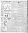 Evening Echo (Cork) Wednesday 24 February 1904 Page 2
