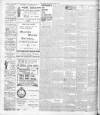 Evening Echo (Cork) Tuesday 01 March 1904 Page 2