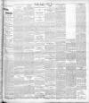 Evening Echo (Cork) Tuesday 01 March 1904 Page 3