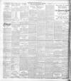 Evening Echo (Cork) Tuesday 01 March 1904 Page 4