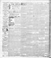 Evening Echo (Cork) Wednesday 02 March 1904 Page 2