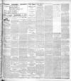 Evening Echo (Cork) Wednesday 02 March 1904 Page 3
